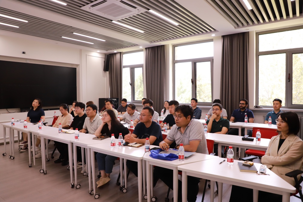 1748480398311619.jpg IMG_0731_副本.jpg