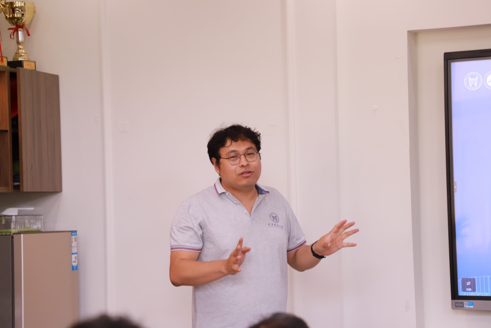 1748480407783167.jpg IMG_0741_副本.jpg