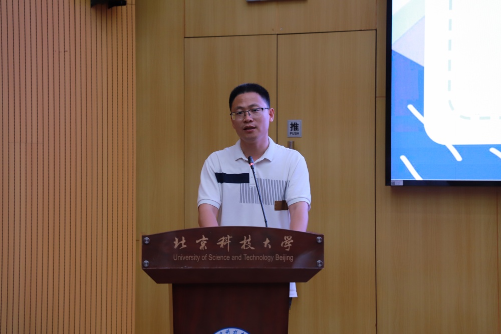 1748508608172999.jpg (21)_副本.jpg