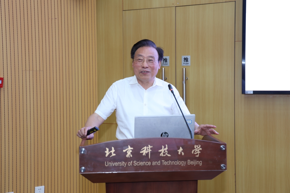 1749002852536251.jpg J46A0170_副本.jpg